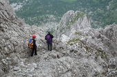 61 passo, passo 